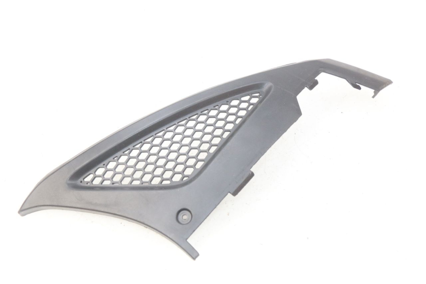 photo de RIGHT SIDE SEAT COVER KYMCO AGILITY RS 2T 50 (2009 - 2013) - Main view