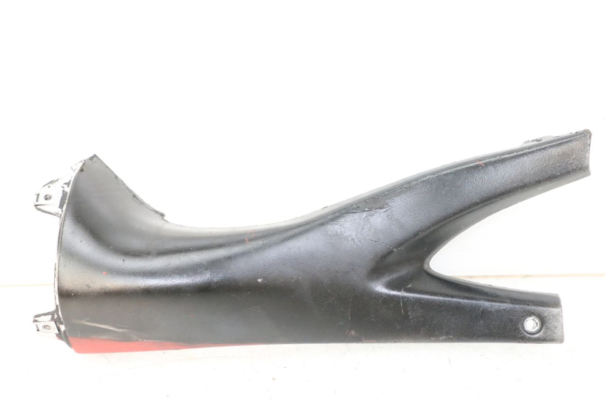 photo de RIGHT UNDERSEAT PANEL APRILIA RS 50 (1999 - 2005) - Main view