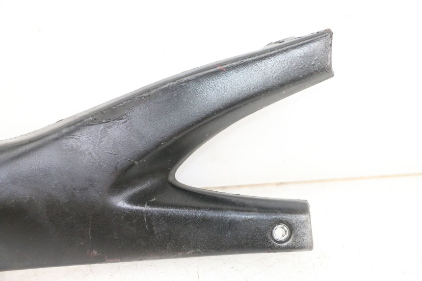 photo de RIGHT UNDERSEAT PANEL APRILIA RS 50 (1999 - 2005) - Checked used part