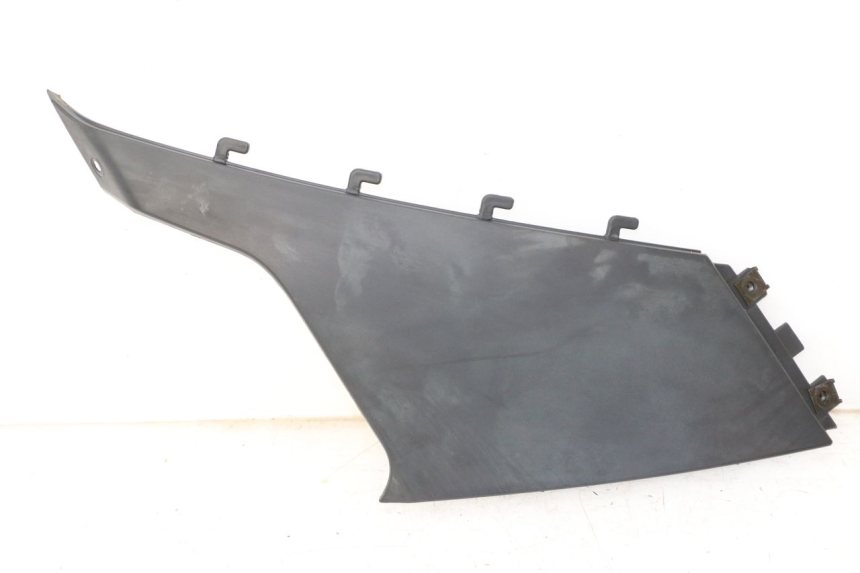 photo de RIGHT SIDE SEAT COVER BMW C1 125 (2000 - 2003) - Main view