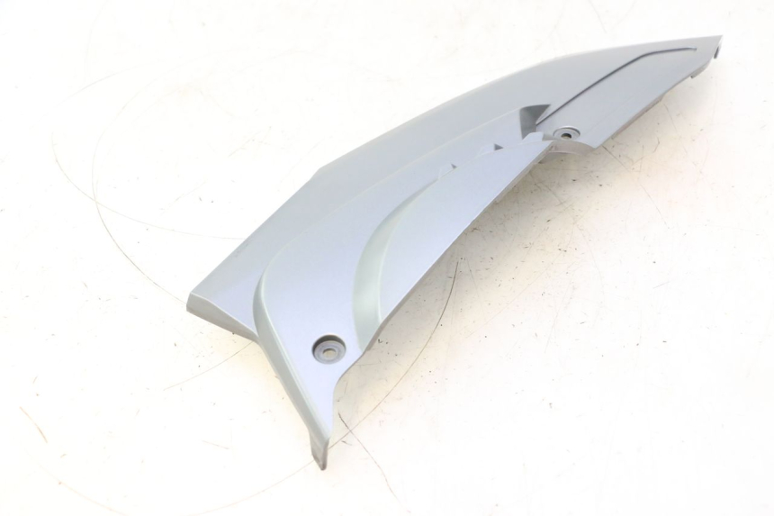 photo de RIGHT SIDE SEAT COVER BMW C SPORT 650 (2015 - 2021) - Surface and material condition