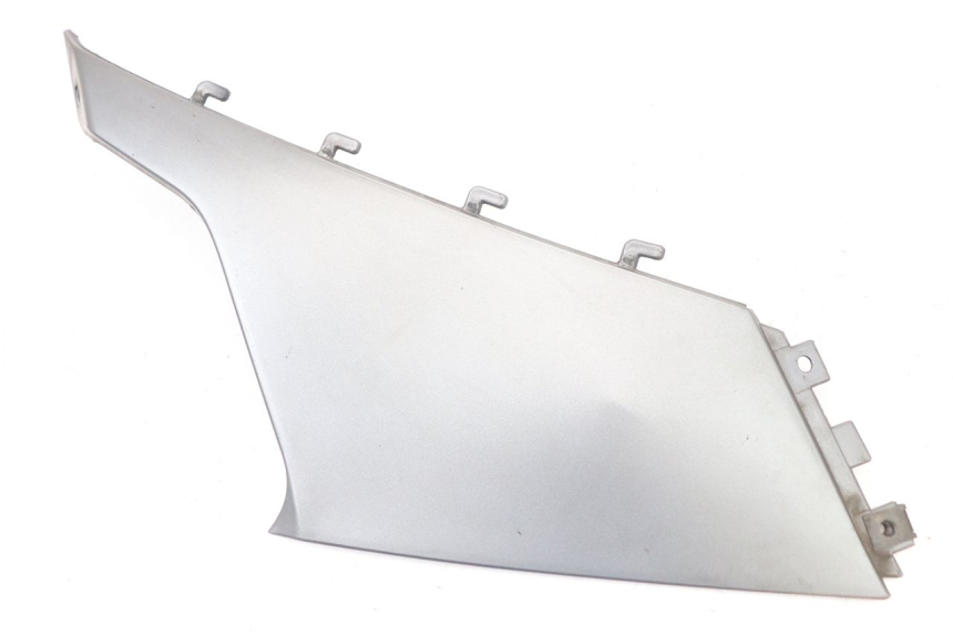 photo de RIGHT SIDE SEAT COVER BMW C1 125 (2000 - 2003) - Main view