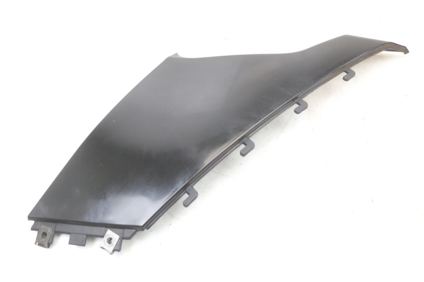 photo de RIGHT SIDE SEAT COVER BMW C1 125 (2000 - 2003) - Component detail