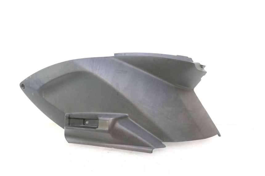 photo de RIGHT UNDERSEAT PANEL PEUGEOT CITYSTAR 2T 50 (2018 - 2021) - Main view