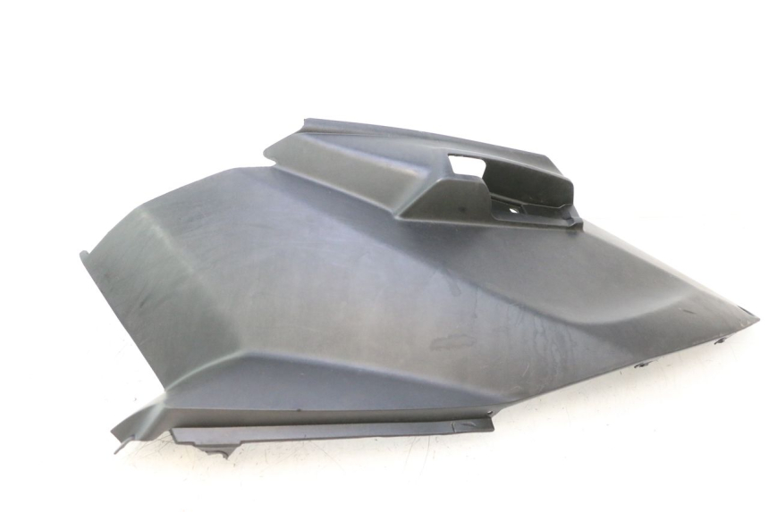 photo de RIGHT UNDERSEAT PANEL PEUGEOT CITYSTAR 2T 50 (2018 - 2021) - Component detail