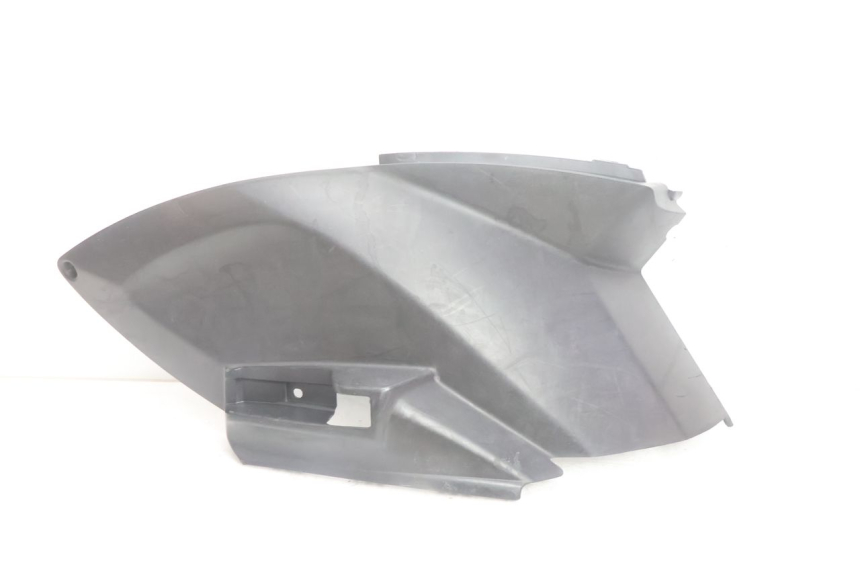 photo de RIGHT UNDERSEAT PANEL PEUGEOT CITYSTAR 2T 50 (2018 - 2021) - Main view