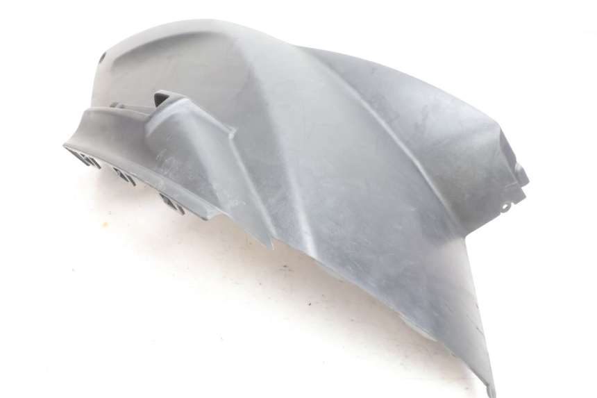 photo de RIGHT UNDERSEAT PANEL PEUGEOT CITYSTAR 2T 50 (2018 - 2021) - Alternative perspective