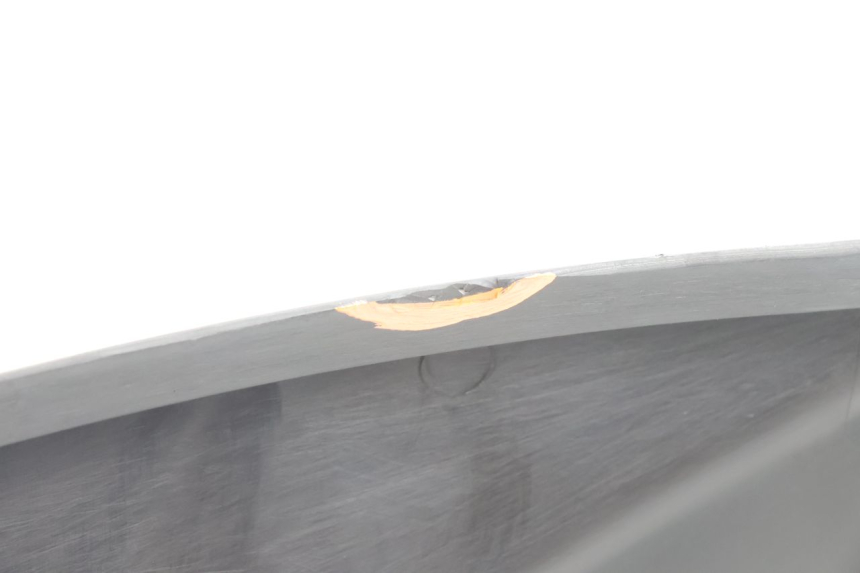 photo de RIGHT UNDERSEAT PANEL PEUGEOT CITYSTAR 2T 50 (2018 - 2021) - Fixing points details