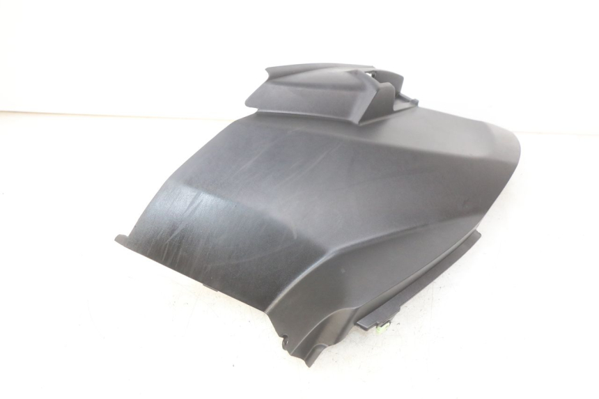 photo de RIGHT SIDE SEAT COVER PEUGEOT CITYSTAR AIR 125 (2014 - 2017) - Product overview