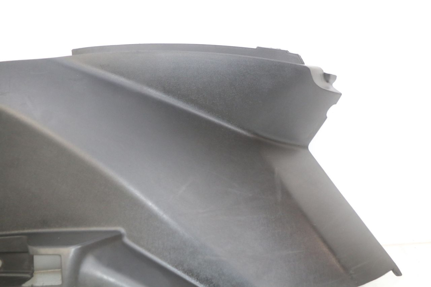 photo de RIGHT SIDE SEAT COVER PEUGEOT CITYSTAR AIR 125 (2014 - 2017) - Checked used part