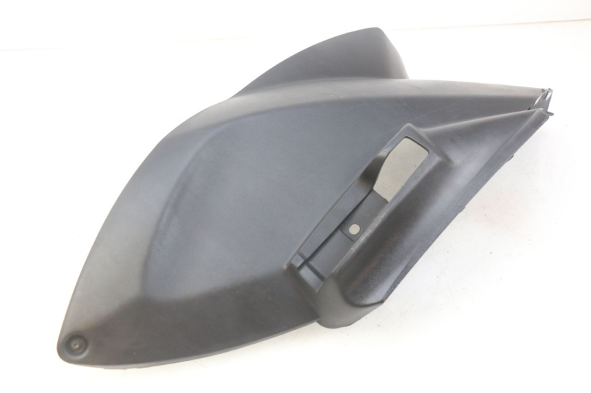 photo de RIGHT SIDE SEAT COVER PEUGEOT CITYSTAR 125 (2011 - 2017) - Technical close-up