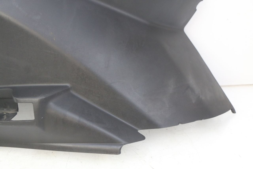 photo de RIGHT SIDE SEAT COVER PEUGEOT CITYSTAR 125 (2011 - 2017) - Product overview