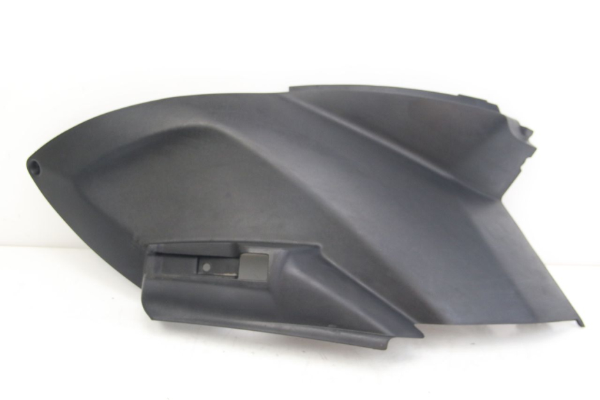 photo de RIGHT SIDE SEAT COVER PEUGEOT CITYSTAR 125 (2011 - 2017) - Main view