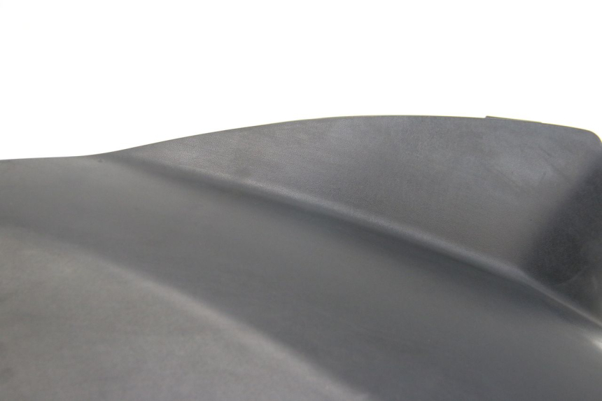 photo de RIGHT SIDE SEAT COVER PEUGEOT CITYSTAR 125 (2011 - 2017) - Alternative perspective