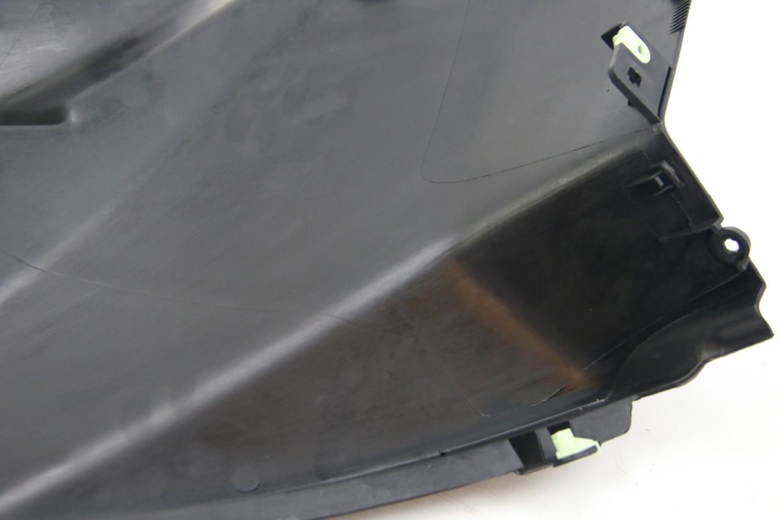 photo de RIGHT SIDE SEAT COVER PEUGEOT CITYSTAR 125 (2011 - 2017) - Checked used part