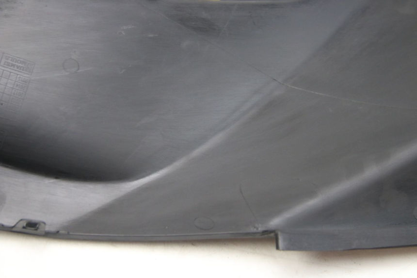 photo de RIGHT SIDE SEAT COVER PEUGEOT CITYSTAR 125 (2011 - 2017) - Markings and original references