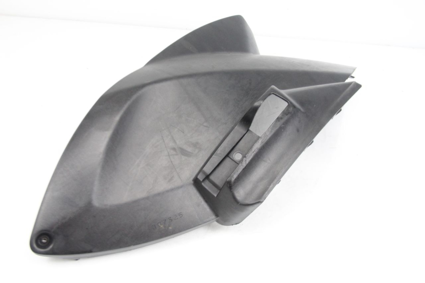 photo de RIGHT SIDE SEAT COVER PEUGEOT CITYSTAR 50 (2013 - 2017) - Component detail