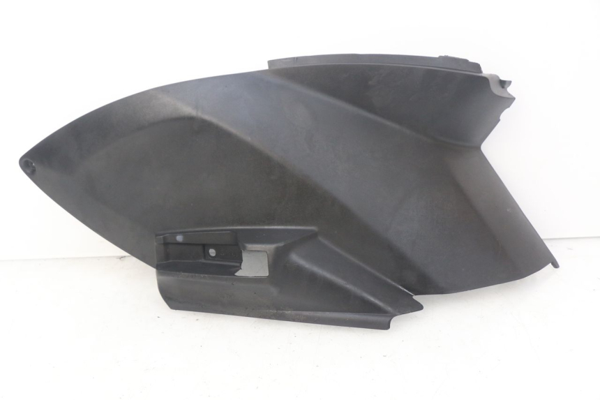 photo de RIGHT SIDE SEAT COVER PEUGEOT CITYSTAR 50 (2013 - 2017) - Main view