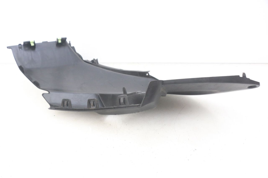 photo de RIGHT SIDE SEAT COVER PEUGEOT CITYSTAR 50 (2013 - 2017) - Component detail