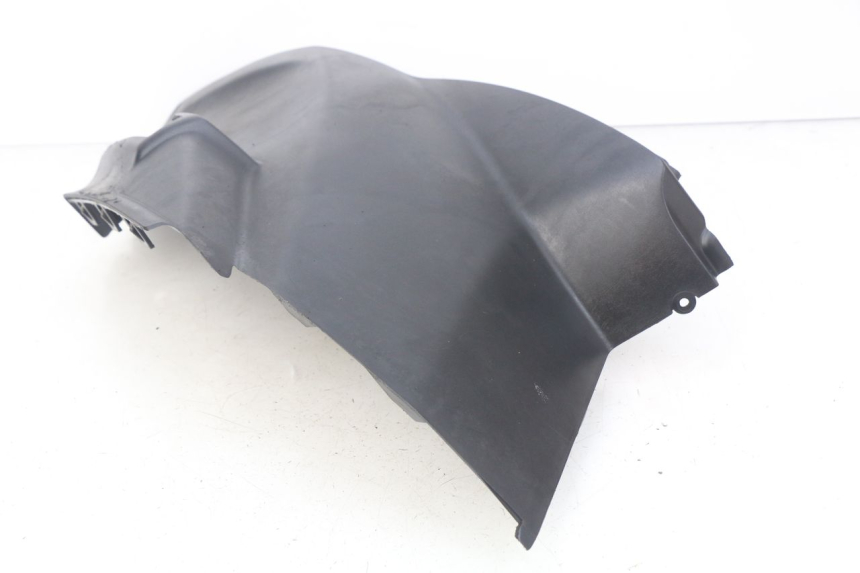 photo de RIGHT SIDE SEAT COVER PEUGEOT CITYSTAR 50 (2013 - 2017) - Product overview