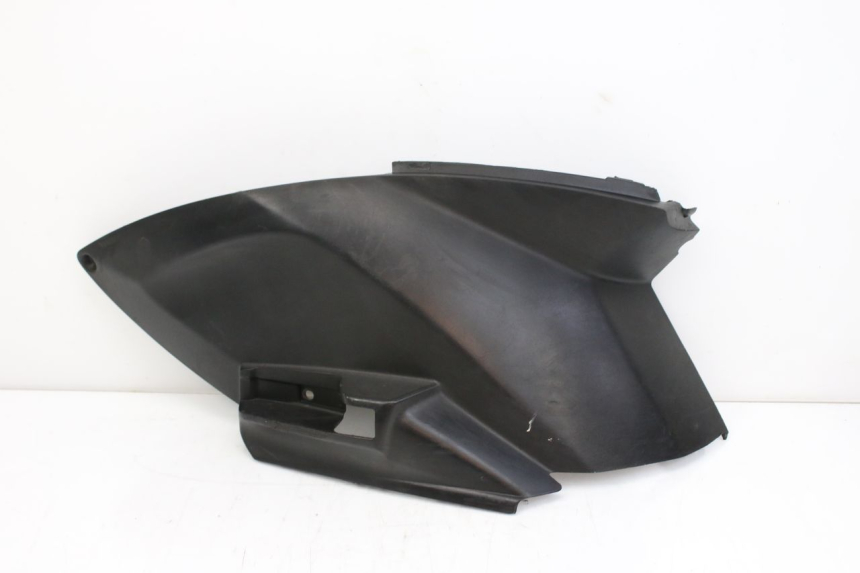 photo de RIGHT SIDE SEAT COVER PEUGEOT CITYSTAR 50 (2013 - 2017) - Main view