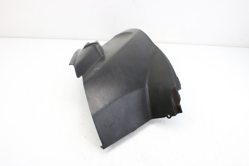 photo de RIGHT SIDE SEAT COVER PEUGEOT CITYSTAR 50 (2013 - 2017) - Zoom on usage condition