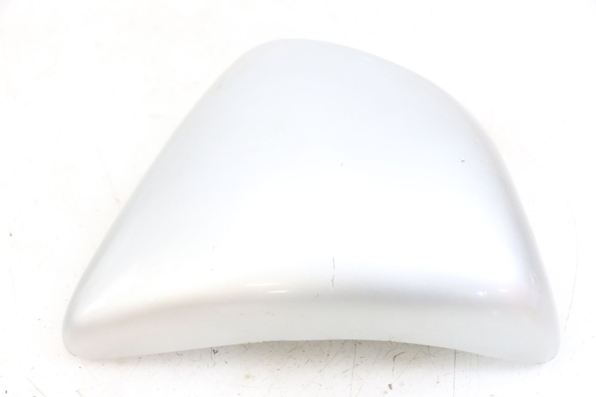 photo de RIGHT UNDERSEAT PANEL APRILIA CLASSIC 125 (1995 - 2001) - Product overview