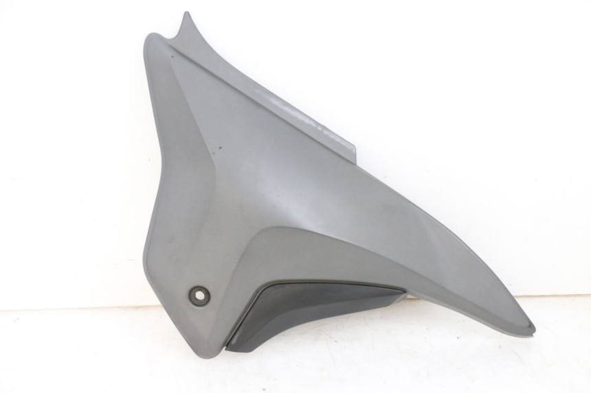 photo de RIGHT UNDERSEAT PANEL KSR CODE 125 (2018 - 2020) - Main view