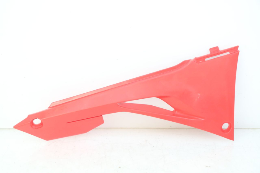photo de RIGHT SIDE UNDER SEAT COVER HONDA CRF CR-F RX 450 (2017 - 2021) - Main view