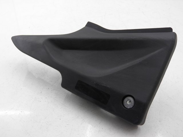 photo de RIGHT UNDERSEAT PANEL DAELIM VJ ROADWIN 125 (2008 - 2010) - Main view