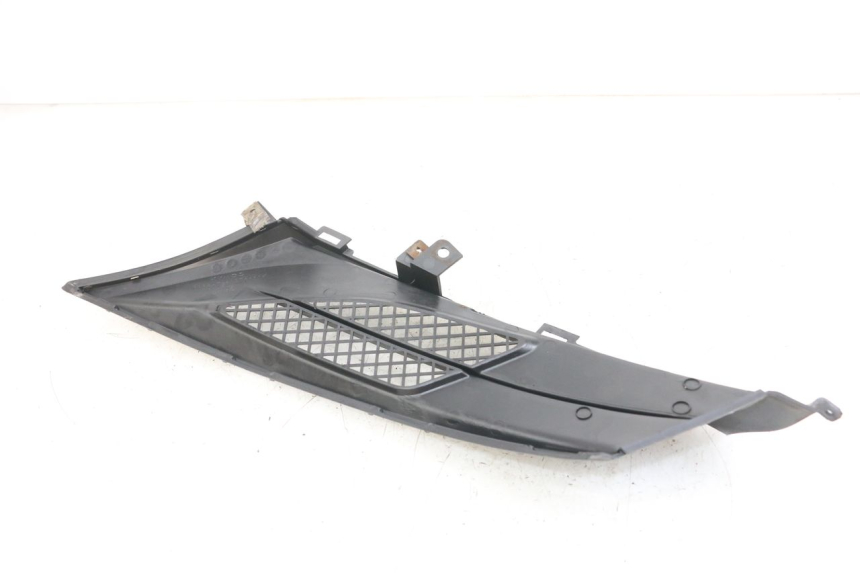 photo de RIGHT SIDE SEAT COVER KYMCO DINK 4T 50 (2007 - 2018) - Alternative perspective