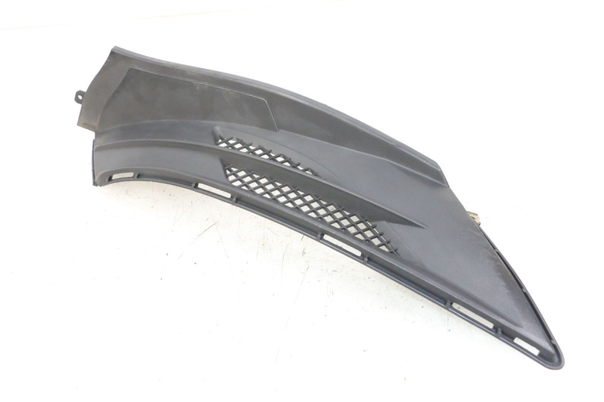 photo de RIGHT SIDE SEAT COVER KYMCO DINK 4T 50 (2007 - 2018) - Product overview