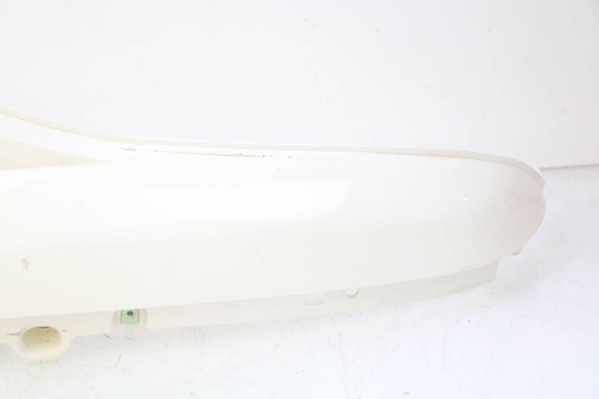 photo de RIGHT SIDE UNDER SEAT COVER PEUGEOT DJANGO 2T 50 (2014 - 2019) - Additional view of the item