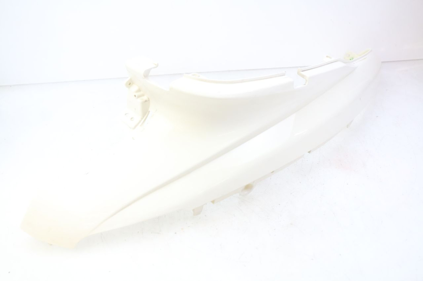 photo de RIGHT SIDE UNDER SEAT COVER PEUGEOT DJANGO 2T 50 (2014 - 2019) - Surface and material condition