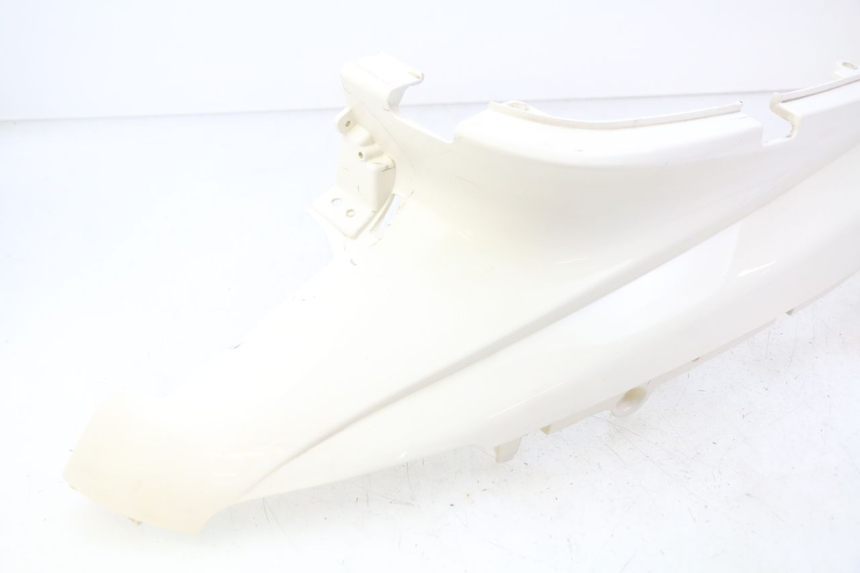 photo de RIGHT SIDE UNDER SEAT COVER PEUGEOT DJANGO 2T 50 (2014 - 2019) - Checked used part