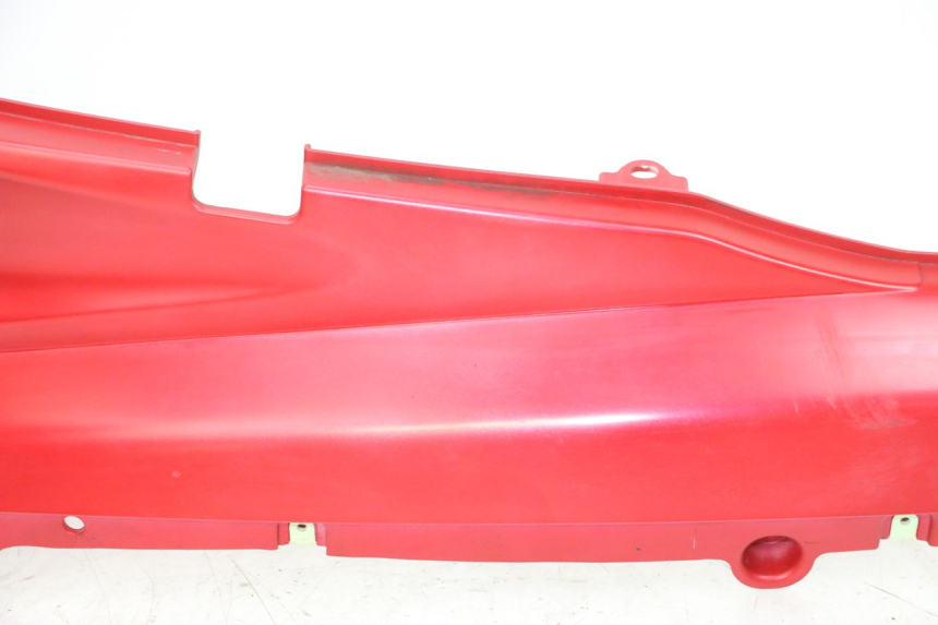 photo de RIGHT UNDERSEAT PANEL PEUGEOT DJANGO 4T 50 (2014 - 2019) - Supplementary product photo