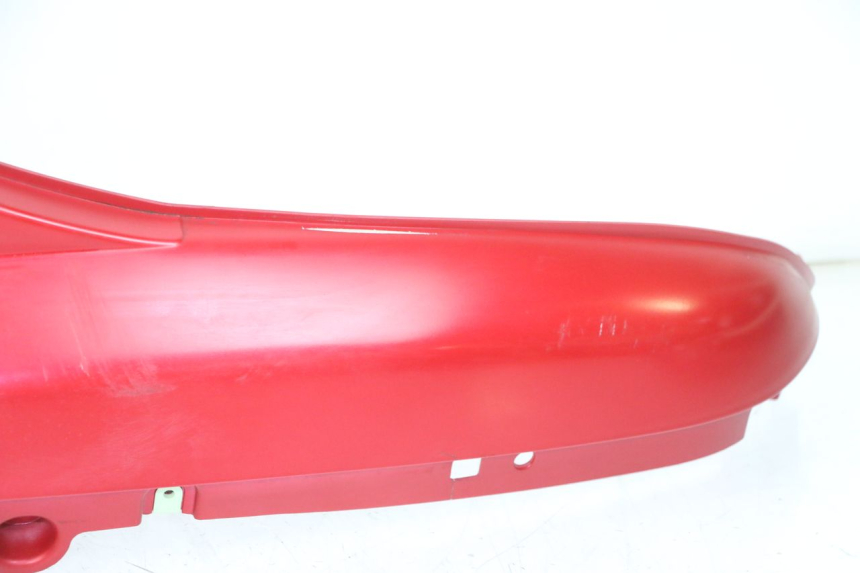 photo de RIGHT UNDERSEAT PANEL PEUGEOT DJANGO 4T 50 (2014 - 2019) - Detailed visual inspection