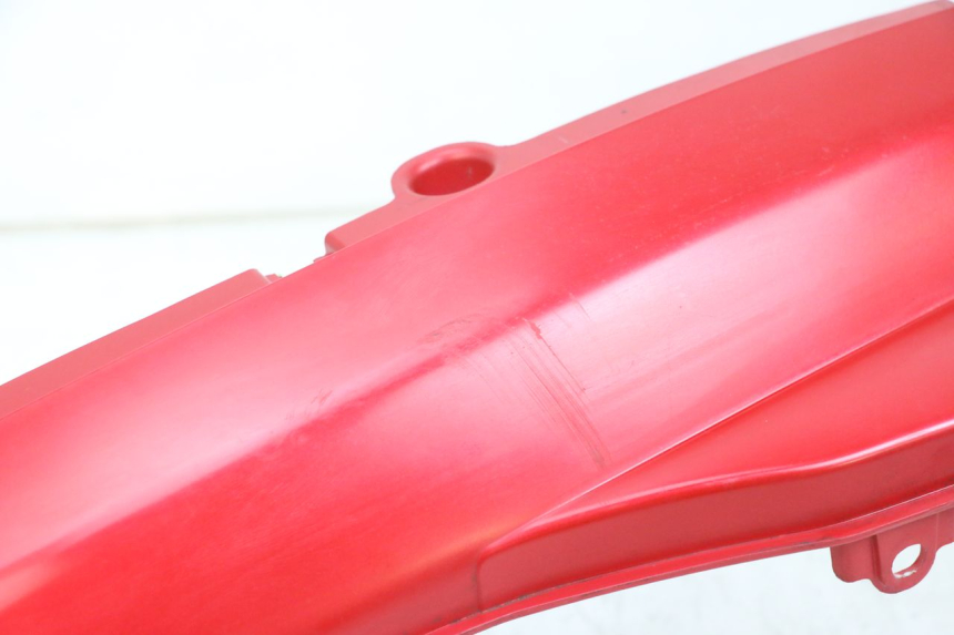 photo de RIGHT UNDERSEAT PANEL PEUGEOT DJANGO 4T 50 (2014 - 2019) - Markings and original references