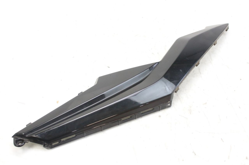 photo de RIGHT SIDE SEAT COVER WAYSCRAL E-SPEED 1 (2022 - 2024) - Main view