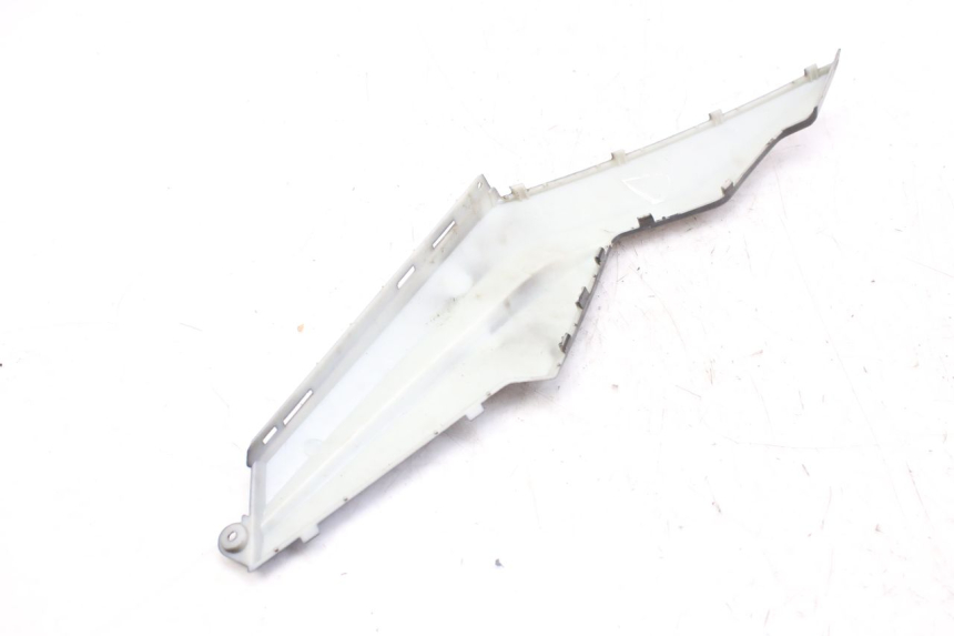 photo de RIGHT SIDE SEAT COVER WAYSCRAL E-SPEED 1 (2022 - 2024) - Alternative perspective