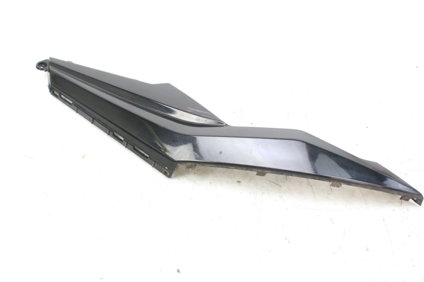 photo de RIGHT SIDE SEAT COVER WAYSCRAL E-SPEED 1 (2022 - 2024) - Surface and material condition