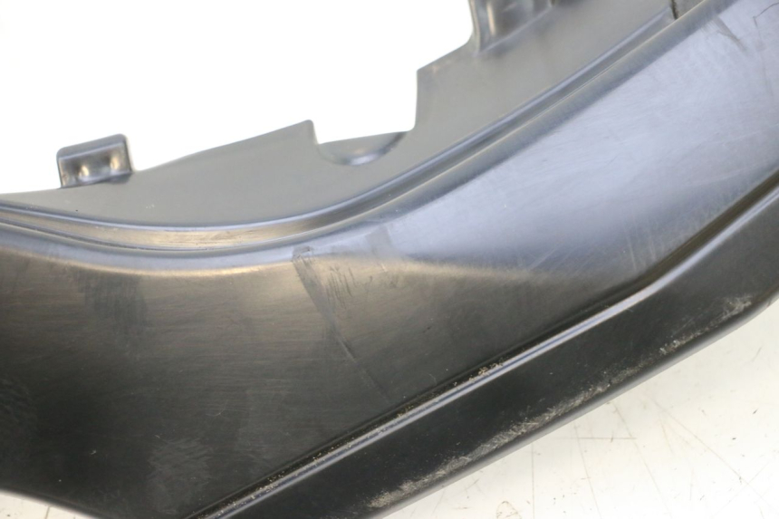 photo de RIGHT UNDERSEAT COVER KAWASAKI ER-6 ER6 F ABS 650 (2012 - 2016) - Component detail