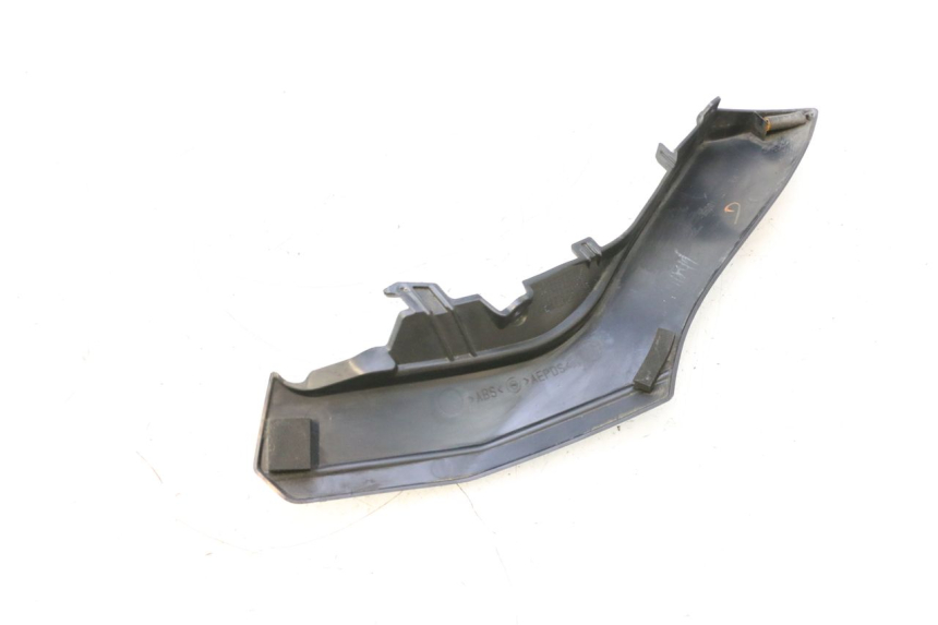photo de RIGHT UNDERSEAT COVER KAWASAKI ER-6 ER6 F ABS 650 (2012 - 2016) - Product overview