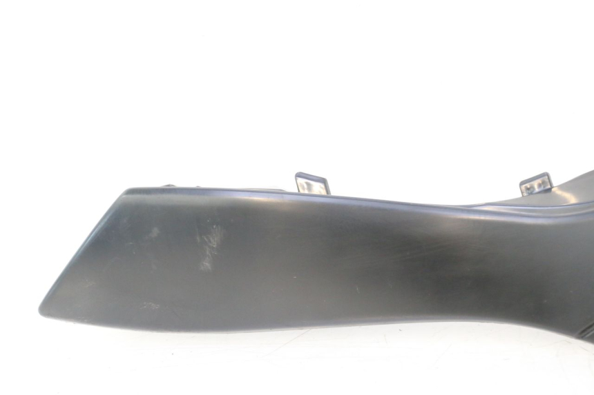 photo de RIGHT UNDERSEAT COVER KAWASAKI ER-6 ER6 F ABS 650 (2012 - 2016) - Checked used part