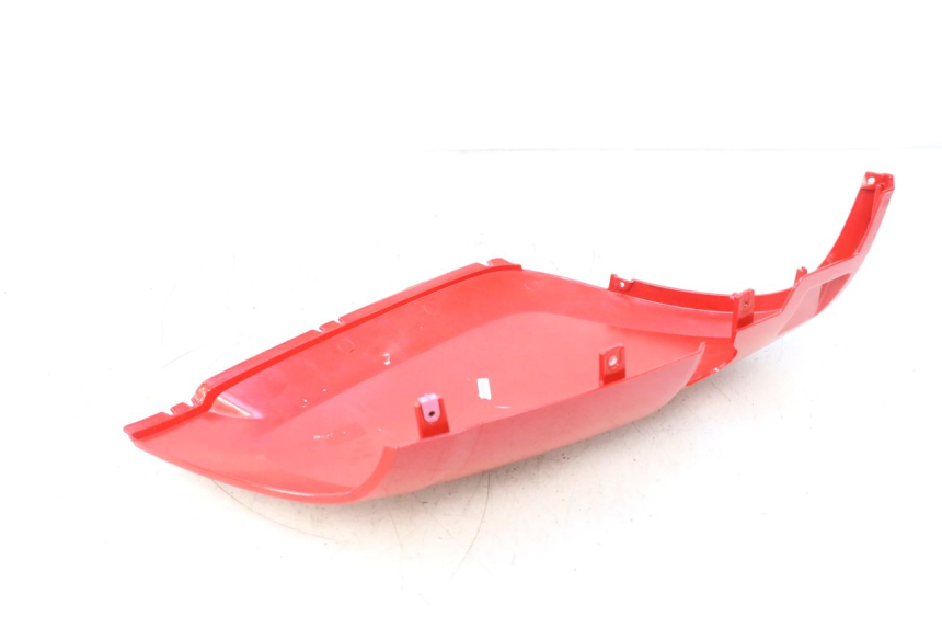 photo de RIGHT UNDERSEAT PANEL ASKOLL ESPRO 1 - Alternative perspective