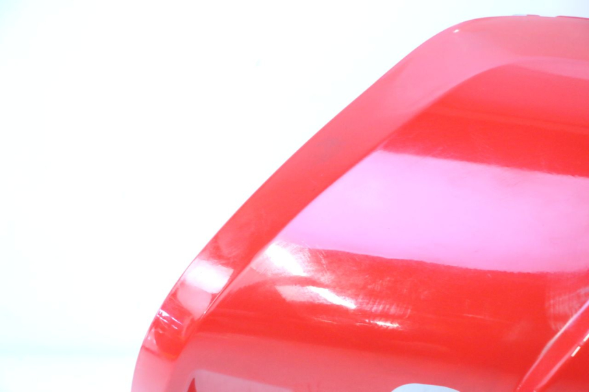 photo de RIGHT UNDERSEAT PANEL ASKOLL ESPRO 1 - Product overview