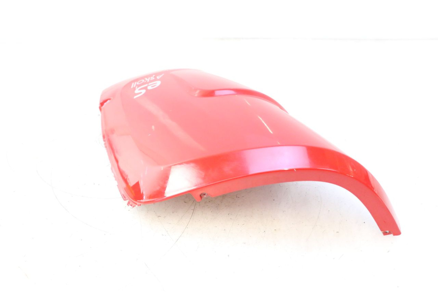 photo de RIGHT UNDERSEAT PANEL ASKOLL ESPRO 1 - Fixing points details