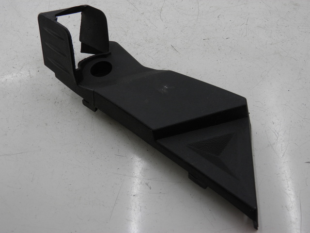 photo de RIGHT UNDERSEAT PANEL EUROCKA MATADOR 4T 50 (2010 - 2016) - Main view