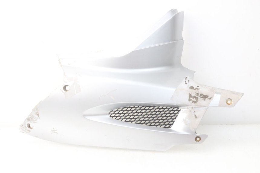 photo de RIGHT UNDERSEAT PANEL LINTEX FEVER 2T 50 (2009 - 2022) - Main view