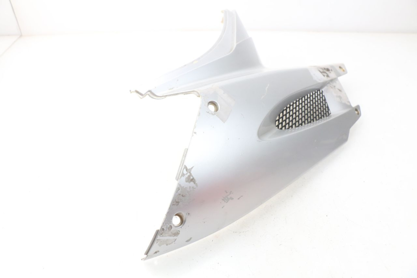 photo de RIGHT UNDERSEAT PANEL LINTEX FEVER 2T 50 (2009 - 2022) - Component detail